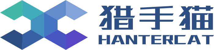 智野教育 ZHIYE